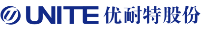 江西賽富微過(guò)濾設(shè)備制造有限公司