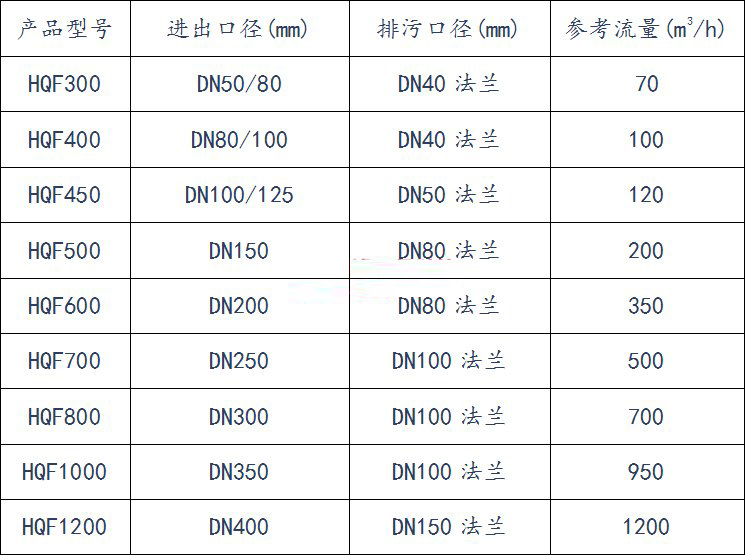 圖片5.jpg