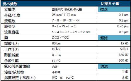 圖片8.jpg