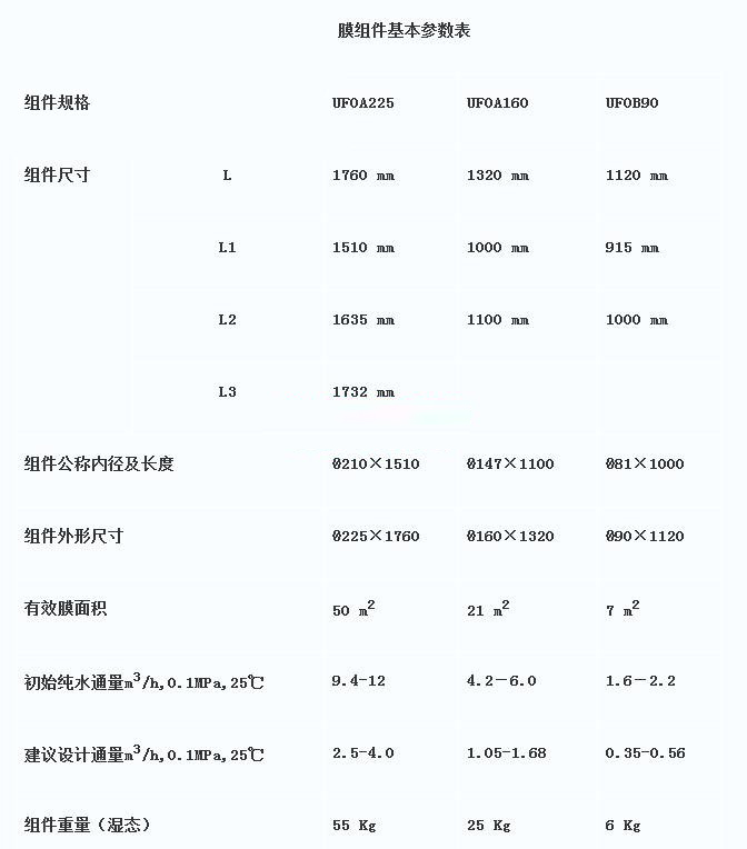 圖片13.jpg