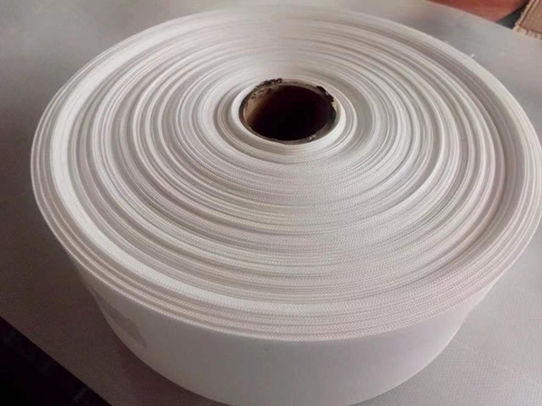 燭式過(guò)濾器無(wú)縫濾筒